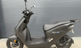 EM1