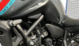 YAMAHA MT-07 35KW
