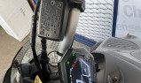 YAMAHA MT-07 35KW