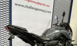 YAMAHA MT-07 35KW