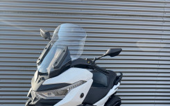 VOGE SR4 Max