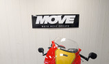 YAMAHA XSR 900 GP 240/mois