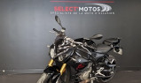 BMW S 1000 R