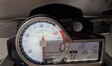 BMW S 1000 R