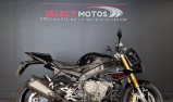 BMW S 1000 R