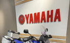 SUZUKI DL V-STROM 1000