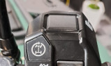 CAN-AM OUTLANDER HD5 PRO XU 