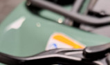 CAN-AM OUTLANDER HD5 PRO XU 