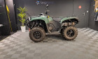 CAN-AM OUTLANDER HD5 PRO XU 