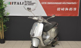 VESPA Vespa Elettrica 70km/h