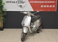 VESPA Vespa Elettrica 70km/h