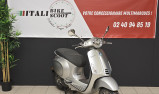 VESPA Vespa Elettrica 70km/h