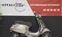 VESPA Vespa Elettrica 70km/h