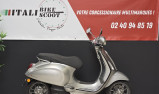 VESPA Vespa Elettrica 70km/h