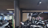 YAMAHA MT-07 (47.5CV)