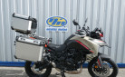 BENELLI TRK 702 X