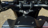 HONDA HORNET 750 A2 2025