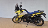 SUZUKI DL V-STROM 1050 DE -GARANTIE 12MOIS
