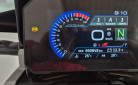 SUZUKI DL V-STROM 1050 DE -GARANTIE 12MOIS