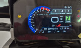 SUZUKI DL V-STROM 1050 DE -GARANTIE 12MOIS