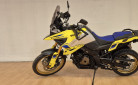 SUZUKI DL V-STROM 1050 DE -GARANTIE 12MOIS