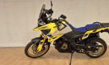 SUZUKI DL V-STROM 1050 DE -GARANTIE 12MOIS