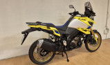 SUZUKI DL V-STROM 1050 DE -GARANTIE 12MOIS