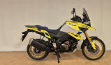 SUZUKI DL V-STROM 1050 DE -GARANTIE 12MOIS