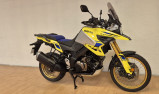 SUZUKI DL V-STROM 1050 DE -GARANTIE 12MOIS