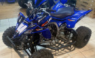 YAMAHA YFZ 450 R