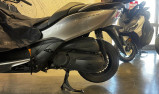 HONDA NSS FORZA 300 A2 / DEPOT-VENTE