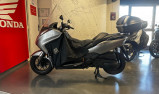 HONDA NSS FORZA 300 A2 / DEPOT-VENTE
