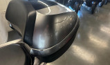HONDA NSS FORZA 300 A2 / DEPOT-VENTE