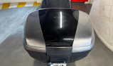 HONDA NSS FORZA 300 A2 / DEPOT-VENTE