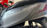 HONDA NSS FORZA 300 A2 / DEPOT-VENTE