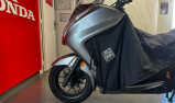 HONDA NSS FORZA 300 A2 / DEPOT-VENTE