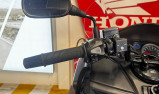 HONDA NSS FORZA 300 A2 / DEPOT-VENTE