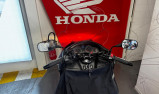 HONDA NSS FORZA 300 A2 / DEPOT-VENTE