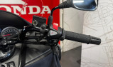 HONDA NSS FORZA 300 A2 / DEPOT-VENTE