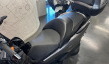 HONDA NSS FORZA 300 A2 / DEPOT-VENTE