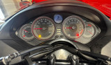 HONDA NSS FORZA 300 A2 / DEPOT-VENTE