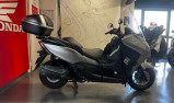 HONDA NSS FORZA 300 A2 / DEPOT-VENTE