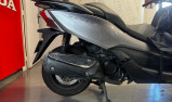 HONDA NSS FORZA 300 A2 / DEPOT-VENTE