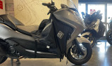HONDA NSS FORZA 300 A2 / DEPOT-VENTE
