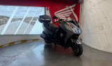 HONDA NSS FORZA 300 A2 / DEPOT-VENTE