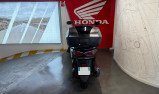 HONDA NSS FORZA 300 A2 / DEPOT-VENTE