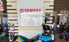 YAMAHA TENERE 700 RALLY