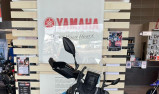 YAMAHA TENERE 700 RALLY