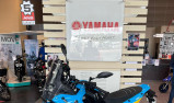 YAMAHA TENERE 700 RALLY
