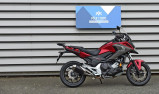 HONDA NC 750 XD